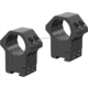 Vector Optics 25.4mm Dovetail Rings-High