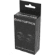 Vector Optics 25.4mm Dovetail Rings-Low