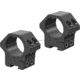 Vector Optics 25.4mm Dovetail Rings-Low