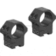 Vector Optics 25.4mm Dovetail Rings-High