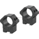 Vector Optics 25.4mm Dovetail Rings-High