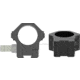 Vector Optics 25.4mm Dovetail Rings-High