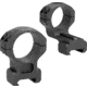 Vector Optics 30mm 1.25in Cantilever Weaver Rings
