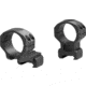Vector Optics 30mm 1.25in Cantilever Weaver Rings