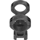 Vector Optics 30mm 1.25in Cantilever Weaver Rings