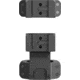 Vector Optics 30mm 1.25in Cantilever Weaver Rings