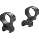 Vector Optics 30mm 1.25in Cantilever Weaver Rings