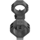 Vector Optics 30mm 1-Piece Adjustable Extended Picatinny Mount
