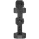Vector Optics 30mm 1-Piece Adjustable Extended Picatinny Mount