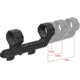 Vector Optics 30mm 1-Piece Adjustable Extended Picatinny Mount
