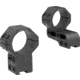Vector Optics 30mm Adjustable Cantilever Dovetail Rings