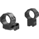 Vector Optics 30mm Adjustable Cantilever Dovetail Rings