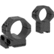 Vector Optics 30mm Adjustable Cantilever Dovetail Rings