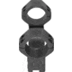 Vector Optics 30mm Adjustable Cantilever Dovetail Rings