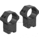 Vector Optics 30mm Dovetail Rings-High