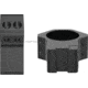 Vector Optics 30mm Dovetail Rings-High