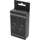 Vector Optics 30mm Dovetail Rings-High