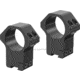 Vector Optics 30mm Dovetail Rings-High