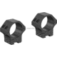 Vector Optics 30mm Dovetail Rings-Low