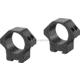 Vector Optics 30mm Dovetail Rings-Low