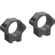 Vector Optics 30mm Dovetail Rings-Low
