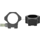 Vector Optics 30mm Dovetail Rings-Low