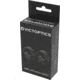Vector Optics 30mm Dovetail Rings-Low