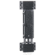 Vector Optics 30mm One Piece Zero Recoil Dovetail Mount