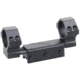Vector Optics 30mm One Piece Zero Recoil Weaver Mount