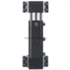 Vector Optics 30mm One Piece Zero Recoil Weaver Mount