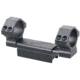 Vector Optics 30mm One Piece Zero Recoil Weaver Mount