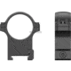 Vector Optics 30mm Steel Medium Weaver Rings
