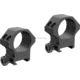 Vector Optics 30mm Weaver Rings-Low