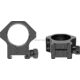 Vector Optics 30mm Weaver Rings-Low