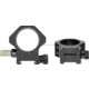 Vector Optics 30mm Weaver Rings-Low