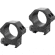 Vector Optics 30mm Weaver Rings-Low