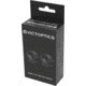 Vector Optics 30mm Weaver Rings-Low