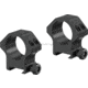 Vector Optics 30mm Weaver Rings-Low