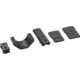 Vector Optics 34mm X-ACCU Mount Assembly Kit