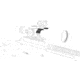 Vector Optics 34mm X-ACCU Mount Assembly Kit