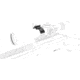 Vector Optics 34mm X-ACCU Mount Assembly Kit