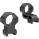 Vector Optics Adjustable Cantilever Weaver Rings