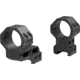 Vector Optics Adjustable Cantilever Weaver Rings
