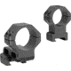 Vector Optics Adjustable Cantilever Weaver Rings