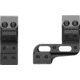 Vector Optics Adjustable Cantilever Weaver Rings