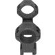 Vector Optics Adjustable Cantilever Weaver Rings