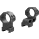Vector Optics Adjustable Cantilever Weaver Rings