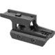 Vector Optics Cantilever Picatinny Riser Mount