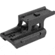 Vector Optics Cantilever Picatinny Riser Mount