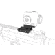 Vector Optics Cantilever Picatinny Riser Mount